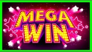 I NAILED IT! Picking the BIGGEST Multiplier BRINGS ME A MASSIVE WIN W/ SDGuy1234