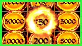 • I PLAY EVERY DRAGON LINK SLOT MACHINE IN THE CASINO • HIGH LIMIT WINNING W/ SDGuy1234