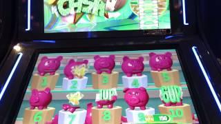 Lets Make A Deal Slot-Smash For Cash Bonus-playing With Boots At Cosmopolitan!