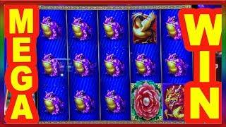 ** SUPER BIG WIN ** FENG XIANG ** NEW GAME ** SLOT LOVER **