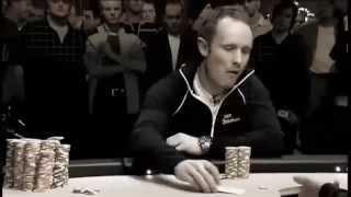 Learn Poker - Poker Rules - The Basics