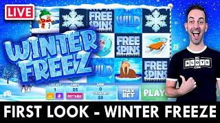 ⋆ Slots ⋆ LIVE SLOTS on PlayFunzPoints with NEW GAME!