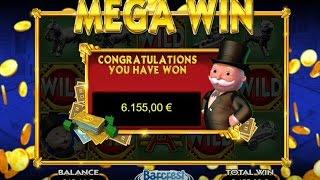 CasinoGrounds Community Biggest Wins # 2