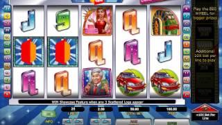 The Price Is Right Slot Machine At 888 Games