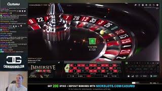 Casino Slots Live - 12/03/18