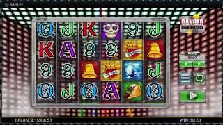 Live Online Play  - Who Wants to Be a Bazillionaire?