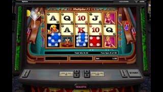 Realistic 6 Appeal Fruit Machine Video Slot Free Spins