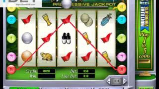 GoldenTour Choyslot games casino easy win SCR888•ibet6888.com