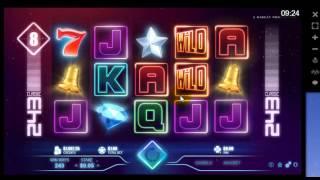 Classic 243 new slot by Rabcat via Microgaming Dunover tries..