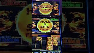 ⋆ Slots ⋆ $50 BONUS on Million Dollar Dragon Link!