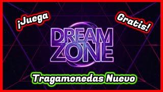 Tragamonedas Dream Zone ⋆ Slots ⋆ Juego de Casino Online NUEVO!