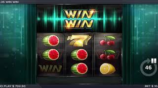 Win Win Slot Demo | Free Play | Online Casino | Bonus | Review