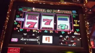 Viewers choice #4! **$1 Wheel of fortune for Monica Mitchell** Live play