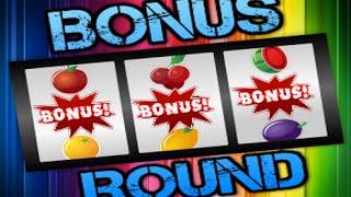 How To Play Online Slots - Slot Bonus Rounds