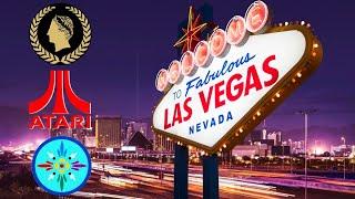Will Las Vegas Casinos & Resorts Ever Return to Normal?