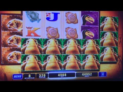 ** Mastoon ** Line Hit ** SLOT LOVER **