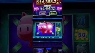 ⋆ Slots ⋆ Pigs for days ⋆ Slots ⋆