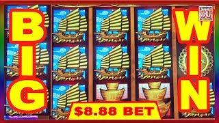 ** WINNING BIG ON 88 FORTUNES n Others ** SLOT LOVER **