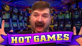 ⋆ Slots ⋆ I Won THIS Using Only $100.00 In Free Play! ⋆ Slots ⋆