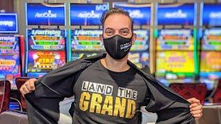 ⋆ Slots ⋆ LIVE $1K SLOTS ⋆ Slots ⋆ Greektown Casino in Detroit