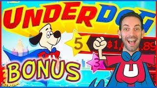 • Underdog BONUS - 2 Winners!! • ENTER todays Contest for Take 2 Tuesdays • #WINNING