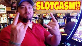 DO McGLAVEN & VEGASLOWROLLER HAVE A SLOTGASM TOGETHER?!?  [KNOWN AUDIO SYNC ISSUE]