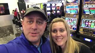 What We Know Vegas Show Episode 01.11.18 | Vegas News, Deals, Updates and More! • We Know Vegas! The