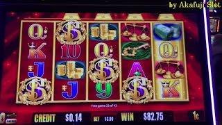 New Slot•77 Free Spins Bonus•Easy Money Dollar slot Max bet•GOLD BONANZA Slot•Lucky 88