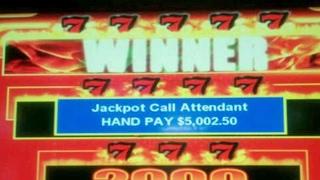 Live Online Play 09/29/19