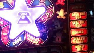 Fruit Machine Top Feature Montage 2017 - Part 3 at Bunn Leisure Selsey
