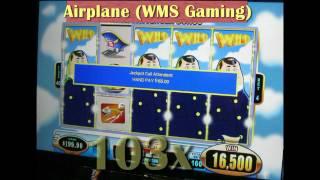 Slot Hits 52: The Battle Of Hiawatha
