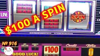 First challenge $100 Slot⋆ Slots ⋆Wheel of Fortune Slot, Quick Spin Slot, Best Bet Slot Jackpot Hand Pay