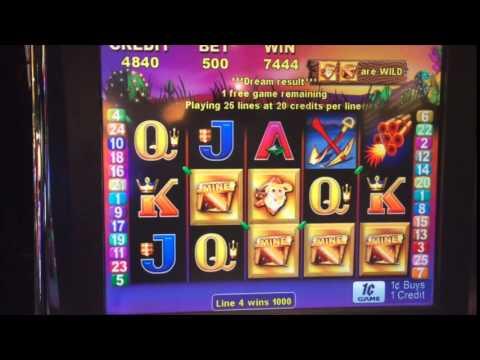 Free No Deposit Casino Bonus South Africa - New Online Slot Slot Machine