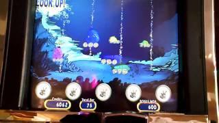 Reel em In slot machine bonus win