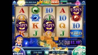 EPIC WIN VIDEO SLOT CASINO GAME COMPILATION