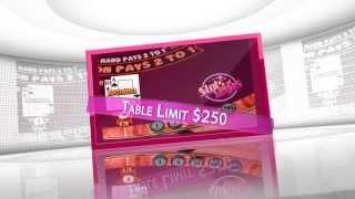 How to Play and Win Online Pontoon? - Slots of Vegas Video