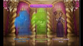 Beauty and the Beast• - Onlinecasinos.Best