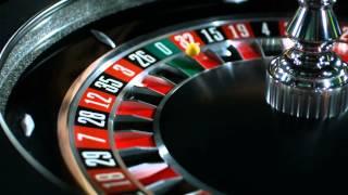 Immersive Roulette - William Hill Live Casino