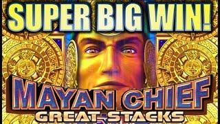 Mayan chief slot machine free download free