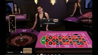 Free Play with LIVE ROULETTE Online Live Dealers | ClubSunCity Online Casino | BigChoySun.com