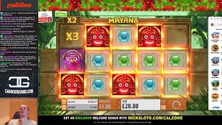 Casino Slots Live - 14/12/17