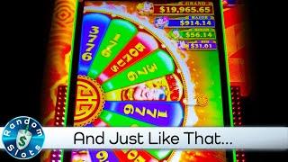 ⋆ Slots ⋆ Jade Wins Slot Machine Wheel Spin Win Just Like That