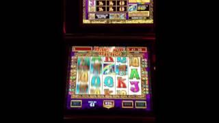 Rainbow riches play 3&4 leps and 3&4wells