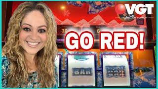 ⋆ Slots ⋆VGT SUNDAY FUN'DAY WITH GREAT COMPANY SPINNING AND WINNING & HAVING FUN!⋆ Slots ⋆