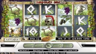 FREE Pandoras Box ™ Slot Machine Game Preview By Slotozilla.com