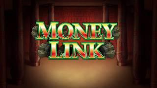 Money Link