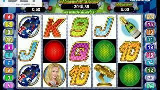 GreenLight slot games free spin SCR888 •ibet6888.com