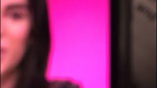 HQ LIVE FOR A CHANCE FOR $5000