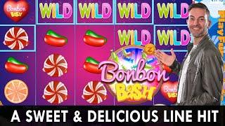 ★ Slots ★Sweet and Delicious NEW GAME ★ Slots ★ PlayFunzPoints Online Slots  ★ Slots ★ BCSlots #ad