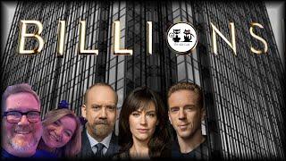 BILLIONS • FARMVILLE • CLEOPATRA 5 REEL WITH COOL CAT MARY! (PART 1 of 2)